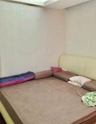 Dahlia Park Condominium (D17), Condominium #606474441